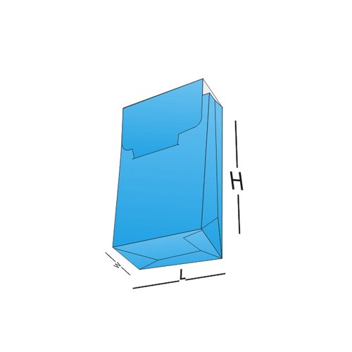 Custom-Gable-Bag 2.jpg